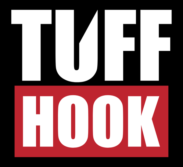 Tuff Hook